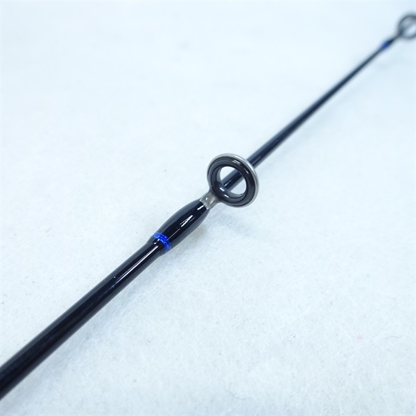 ｸﾚｲｼﾞｰLTｼﾞｷﾞﾝｸﾞｼｬﾌﾄS632ML